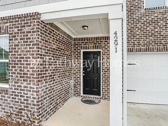 4th image of 4291 Kendrick Cir