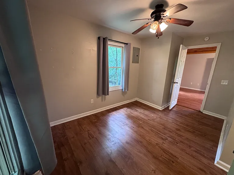 228 Cloudrise Ln — Photo 8