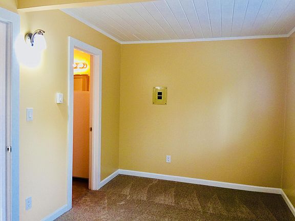 5th image of 15305 Highway 99 APT 40