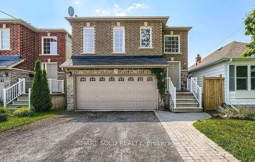 349 Pine Ave