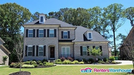 2nd image of 215 Johnston Farm Ln