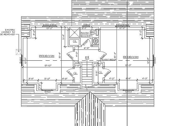 4th image of 455 Venetian Blvd