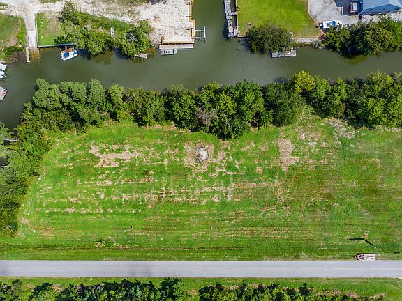 3rd image of Lot # 21 Mallard Bay Road Lot # 21
