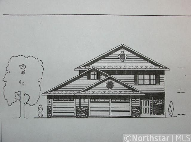 1st image of 14871 NE 49th Ave