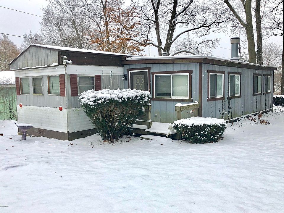 1st image of 65502 Park Ave
