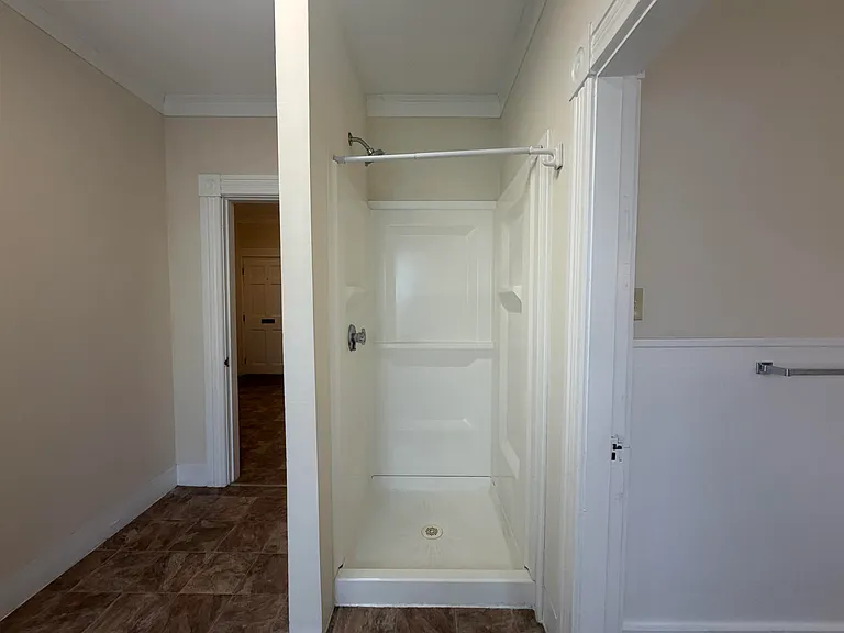 97 Bridge St #95 — Photo 12