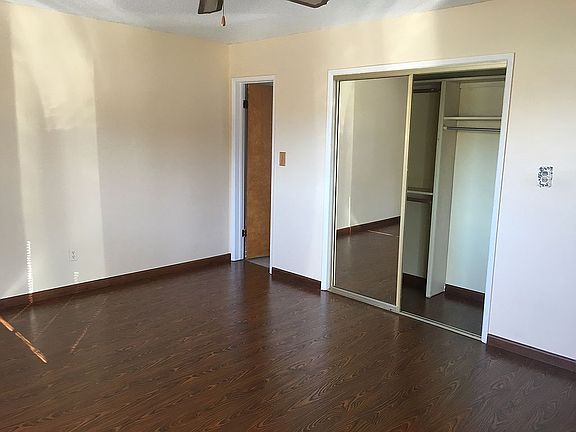 3rd image of 25901 Clearview Dr