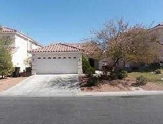 1st image of 7560 Jacaranda Leaf St