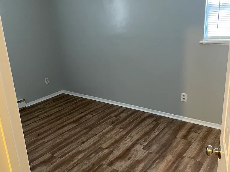 506 Spicewood Dr — Photo 1