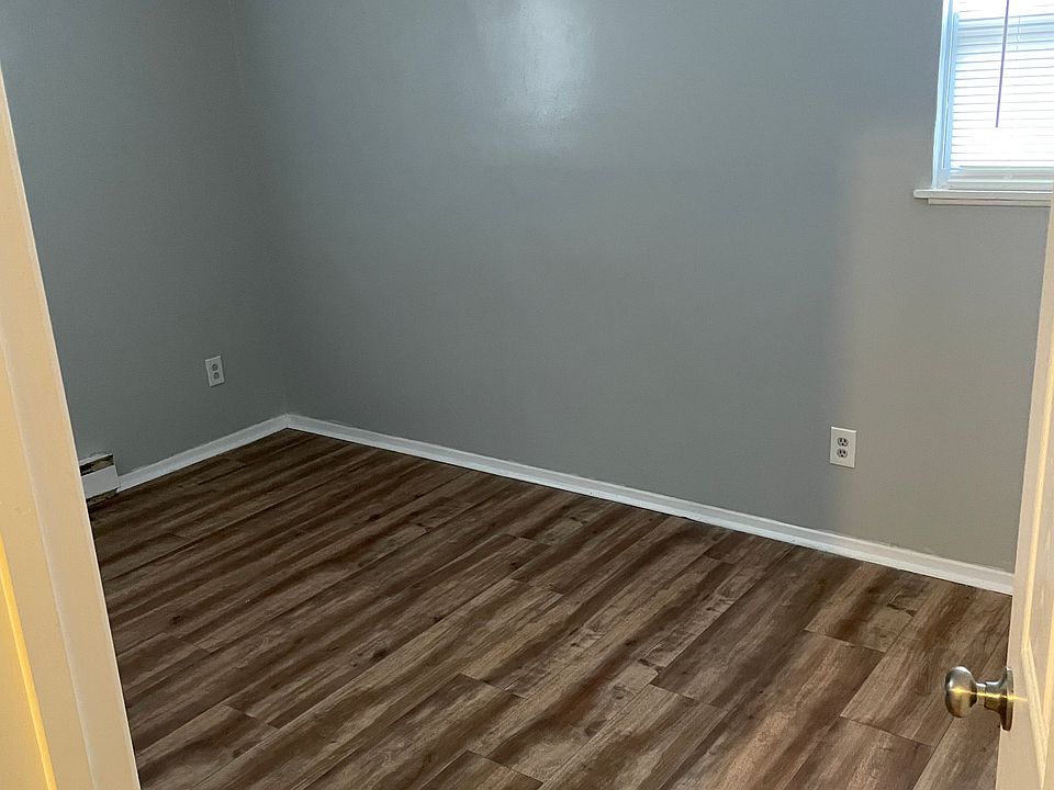1st image of 506 Spicewood Dr