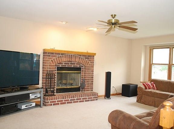 3rd image of 25614 White Tail Ct