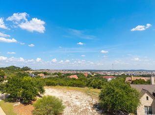 27826 Legacy Woods #6, Boerne, TX 78015
