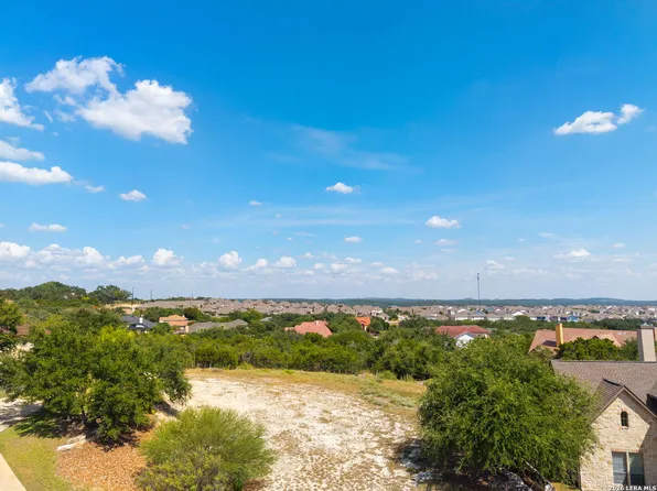 27826 Legacy Woods LOT 6, Boerne, TX 78015