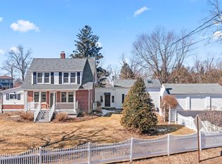 6 Maple Ave, Shelton, CT 06484