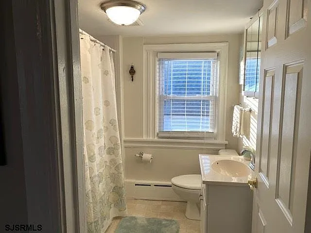 101 N Essex Ave — Photo 13