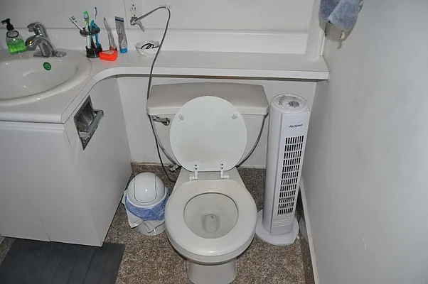 Rented by Sky Management | media 52