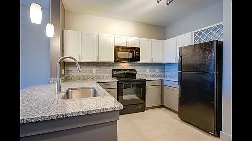 The Lofts at Willow Creek Photo 1