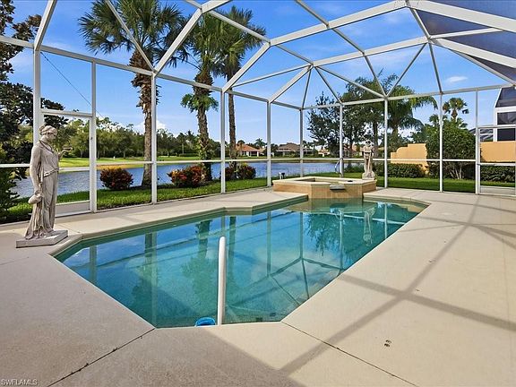 2nd image of 8706 Ferrara CT