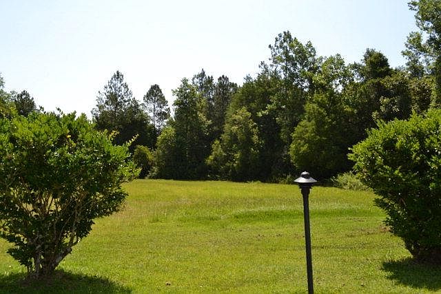 1st image of 18431 Kevin Boone Dr