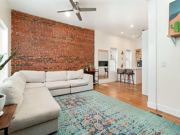 4th image of 1435 Lipan Street