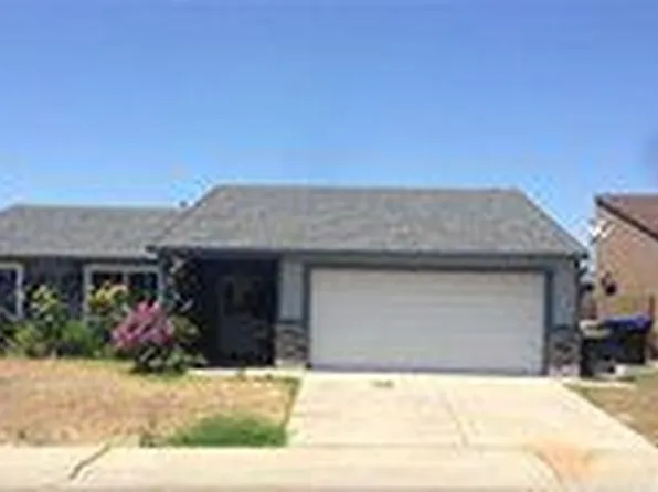 8661 Tea Garden Ct, Sacramento, CA 95828
