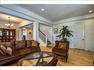 5th image of 13565 Hyacinth Hills Way
