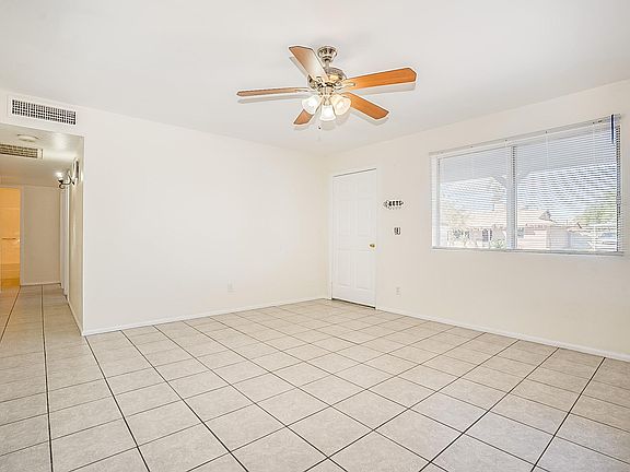 5th image of 6827 W San Juan Ave