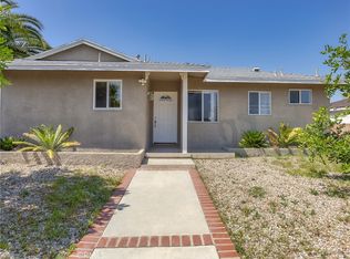13133 Millrace St, Sun Valley, CA 91352