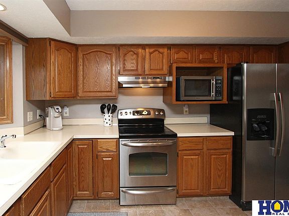 5th image of 2710 Jane Ln