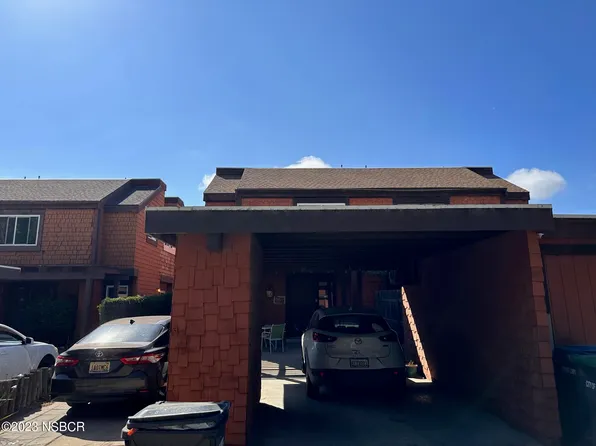 825 E Cypress Ave, Lompoc, CA 93436