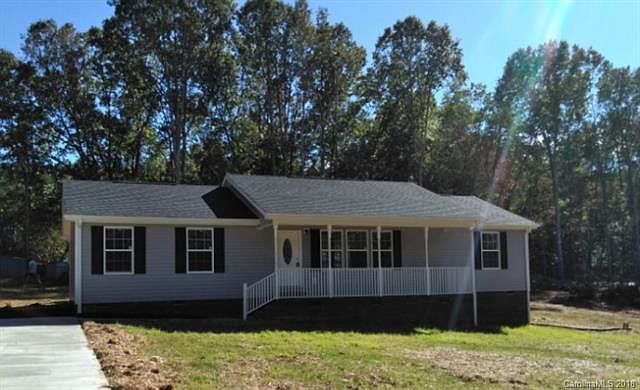 1st image of 521 James C Ln #15