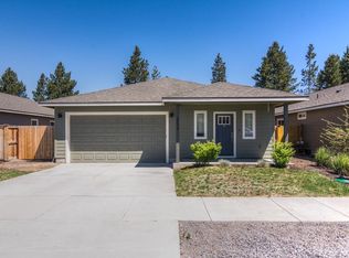 16438 Betty Ct, La Pine, OR 97739