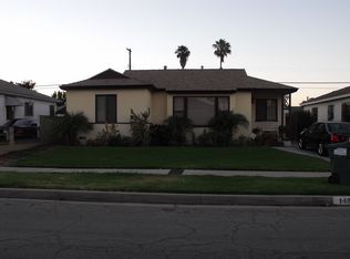 1459 E 139th St, Compton, CA 90222