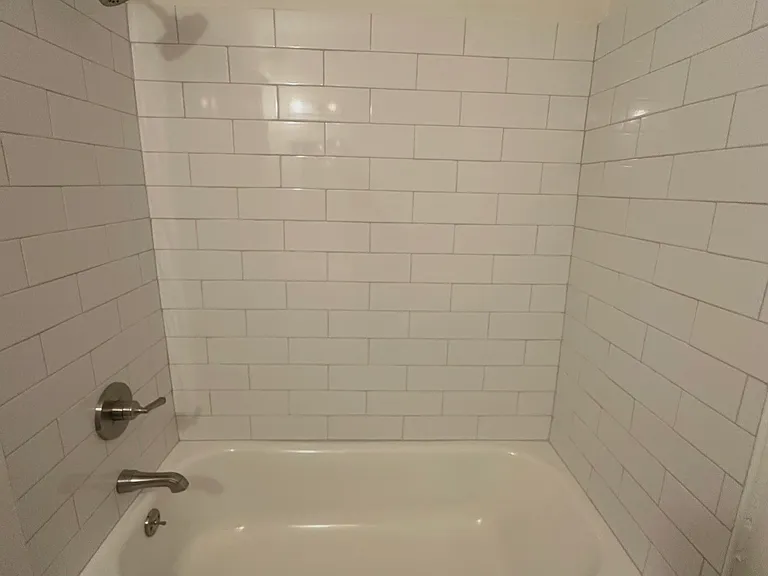 3820 N Central Ave #3 — Photo 6