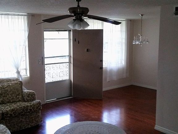 5th image of 5095 Bay St NE APT 208