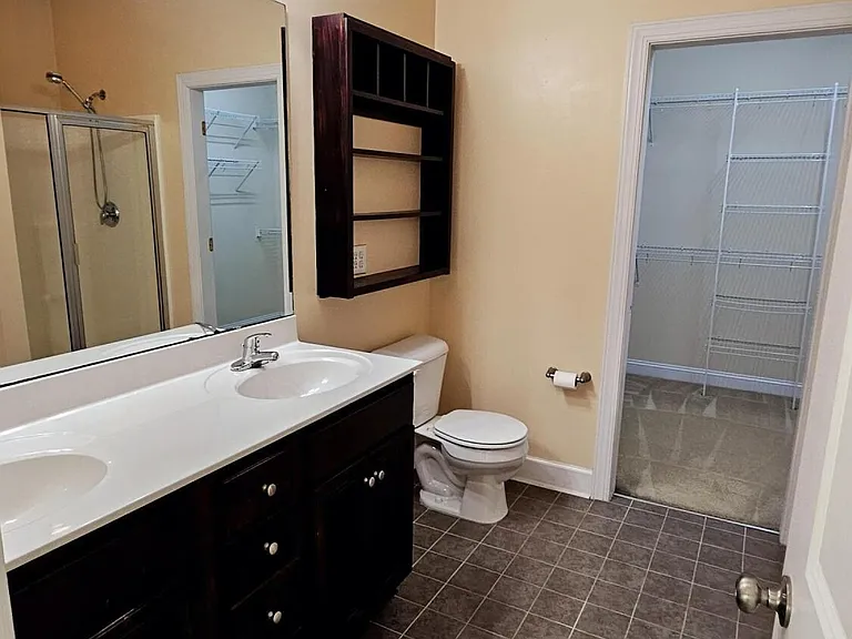 284 SW Southwest Plantation Dr — Photo 16