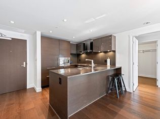 1561 W 57th Ave #705, Vancouver, BC V6P 0H5