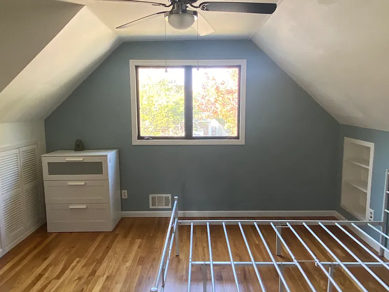 486 Ramona Ave — Photo 10