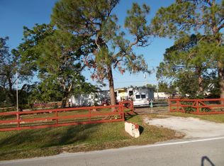 8306 Hart Dr, North Fort Myers, FL 33917