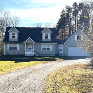 2605 W Kiesel Rd, Midland, MI, 48642