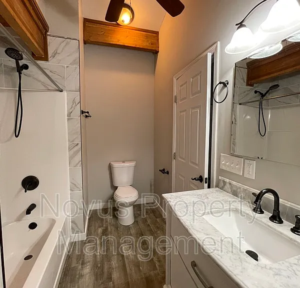 5095 Cumberland Ct — Photo 12