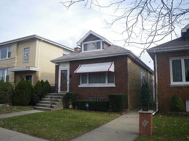 1st image of 5453 N Central Ave