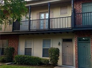 10600 Lakes Blvd APT 803, Baton Rouge, LA 70810