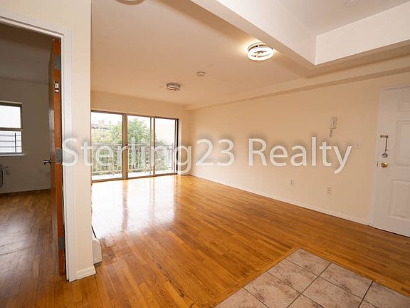 5th image of 31-32 31st St #B2