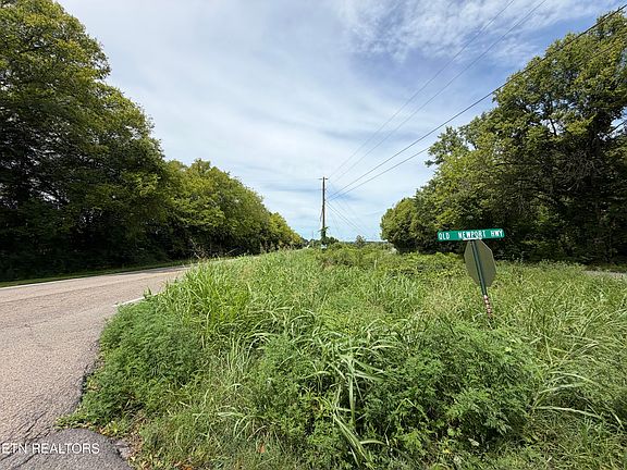 2nd image of 0 E #Hwy2570