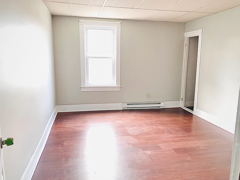 977 Social St #2 — Photo 5