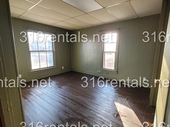2nd image of 510 E 8th St