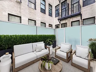 Rented by Sotheby's International Realty