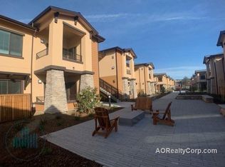 1163 Hopper Ave #18, Santa Rosa, CA 95403