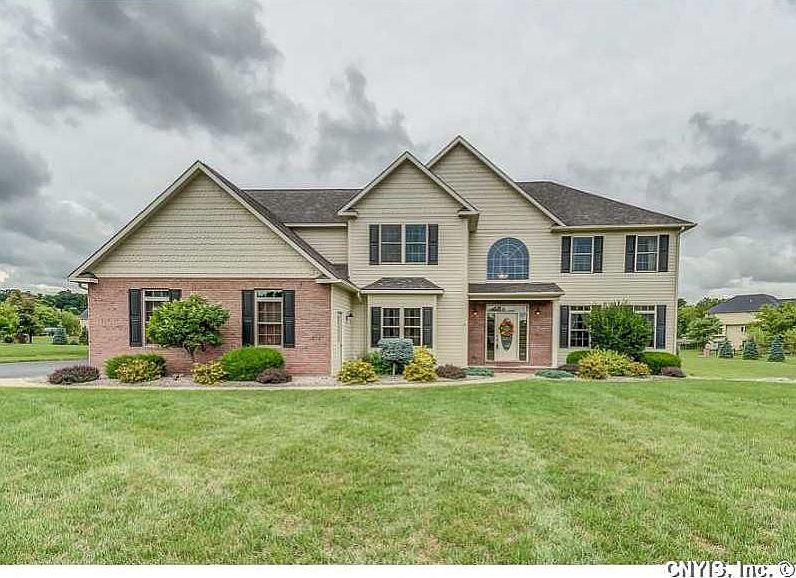 1st image of 4618 Hartsfield Pl